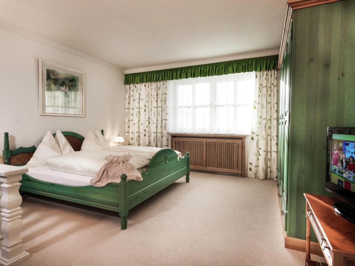 Apartment In Bad Hofgastein With Sauna Екстер'єр фото